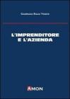 L' imprenditore e l'azienda