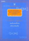 Le storie del maestro Sergio. 1� livello. Schede operative 4-5-6 anni. 3 storie per un gioco = matematica divertente. Per la Scuola elementare
