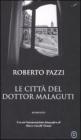 Le citt� del dottor Malaguti