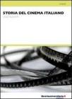 Storia del cinema italiano. eBook