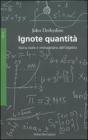 Ignote quantit�. eBook