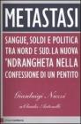 Metastasi. eBook