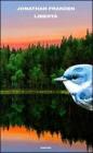 Libert�. eBook