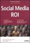 Social media ROI. eBook