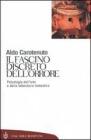 Il fascino discreto dellorrore. eBook