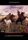 La questione meridionale. eBook