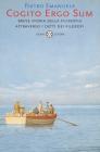 Cogito ergo sum. eBook