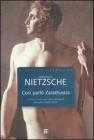 Cos� parl� Zarathustra