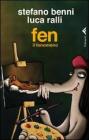 Fen il fenomeno. eBook