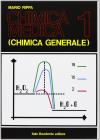 Chimica medica vol.1