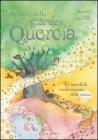 Le storie della grande quercia. eBook