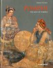 Pompeii. The ages of Pompeii