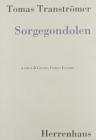 Sorgegondolen. La lugubre gondola