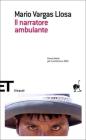 Il narratore ambulante