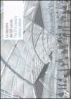 La stazione del XXI secolo-The 21st century railway station