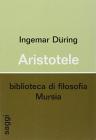 Aristotele