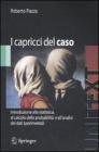 I capricci del caso. eBook
