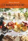 I Magnifici 20. eBook
