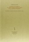 Commento storico al libro 3� dell'Epistolario di Q. Aurelio Simmaco. Introduzione, commento storico, testo, traduzione, indici
