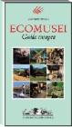 Ecomusei. Guida europea