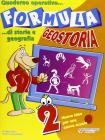 Formula geostoria 2