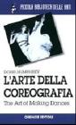 L' arte della coreografia