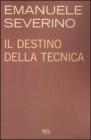 Il destino della tecnica. eBook