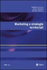 Marketing e strategie territoriali. eBook