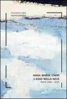 Lasso nella neve. Poesie 1990-2010. eBook