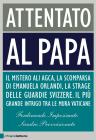 Attentato al papa. eBook