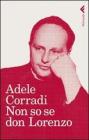 Non so se don Lorenzo. eBook