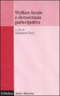 Welfare locale e democrazia partecipativa. eBook