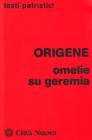 Omelie su Geremia