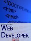 Web Developer. eBook