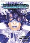 The climber vol.5