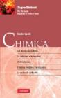 Chimica. eBook