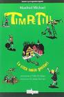 Timpetill. La citt� senza genitori