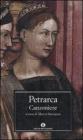 Canzoniere