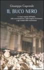 Il buco nero. eBook