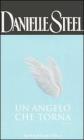 Un angelo che torna