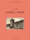 Atlante storico delle citt� italiane. Lazio vol.5