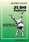 Judo (jujitsu)