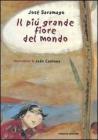 Il pi� grande fiore del mondo