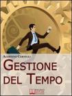 Gestione Del Tempo. eBook