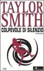Colpevole di silenzio