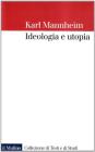 Ideologia e utopia