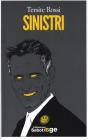 Sinistri. eBook