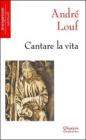 Cantare la vita