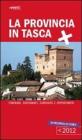 La provincia in tasca. Itinerari, curiosit� e opportunit� in provincia di Cuneo