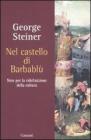 Nel castello di Barbabl�. eBook